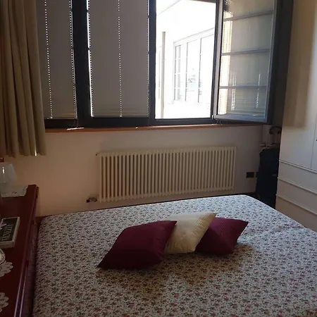 Romantic Loft In Venezia Venecia Exterior foto