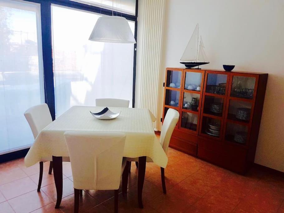 Romantic Loft In * Venise