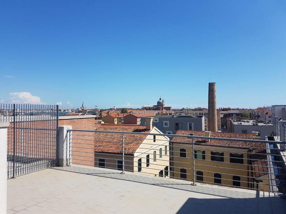 Appartement Romantic Loft In *