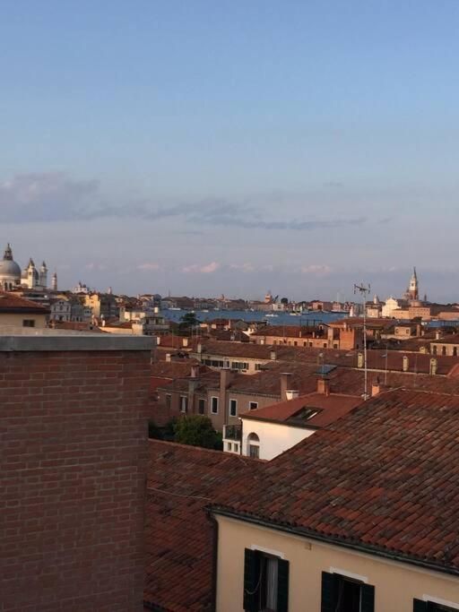 Appartement Romantic Loft In *